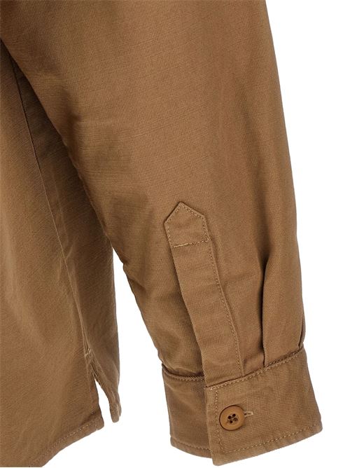 Camicia Kelly CARHARTT WIP | I0362712FS02